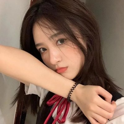 奔跑吧年轻的心