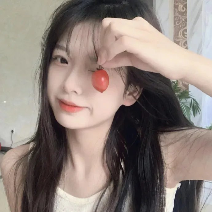 冷案