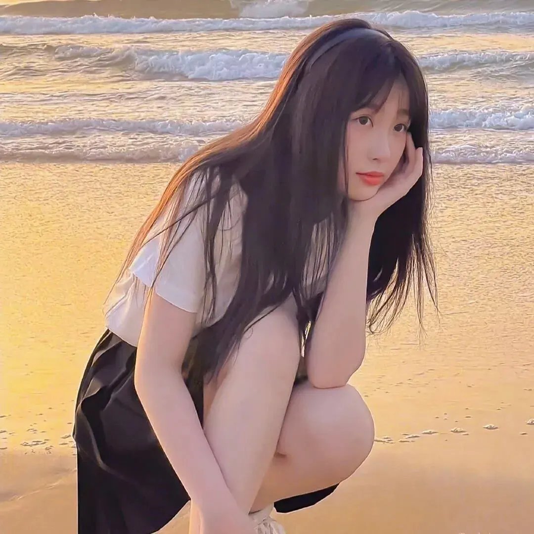 我的大嚿横财