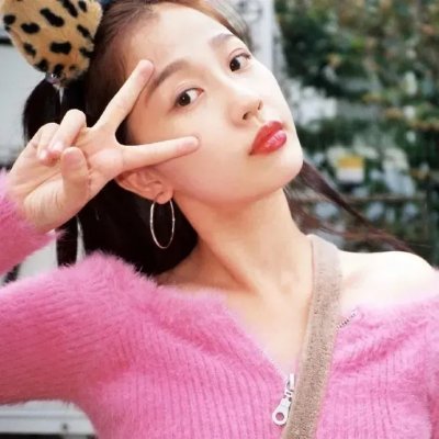 德扑女王2:双面鬼王