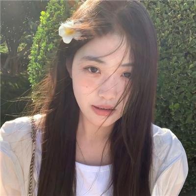 蓝色比尔街的沉默