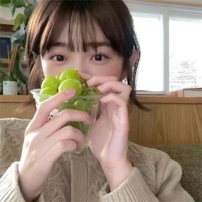你归西我发财
