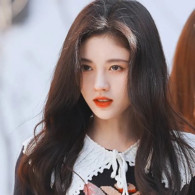 黑暗之歌