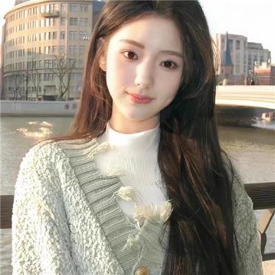惹火青春