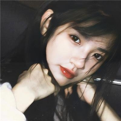 婚里婚外那些事