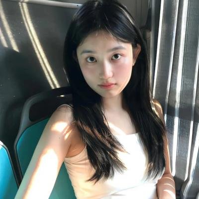 白船