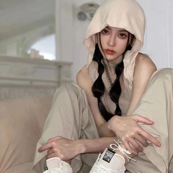 命中注定搭错线