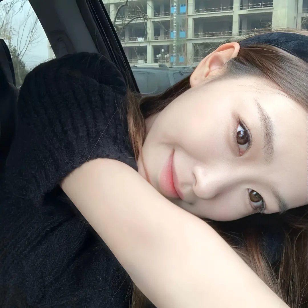 美丽城
