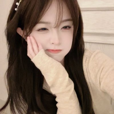 神龙星主