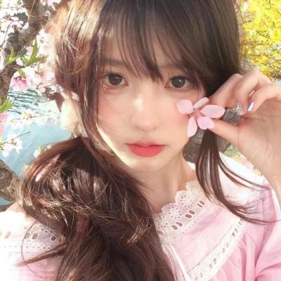 捕快姐姐郝可爱