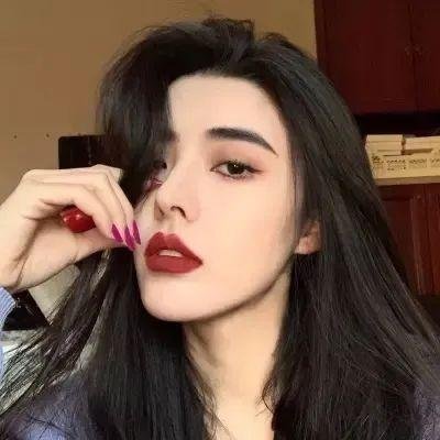 我的妈妈是大佬