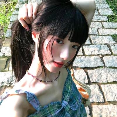 八零偷听女儿心声,全家逆天改命