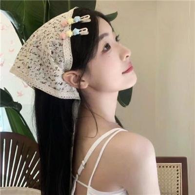 宝贝特攻